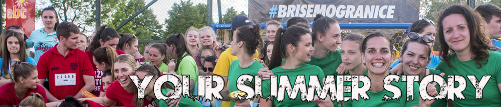 7-2020 Jarun cup.jpg